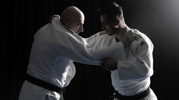 Stage Kata – 7 mars 2026 à Frontignan