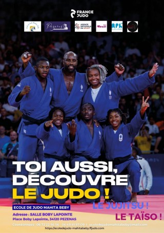 Image de l'actu 'Nouveau site internet'