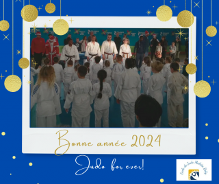 Image de l'actu 'Nouveau site internet'