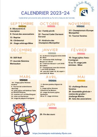 Image de l'actu 'Nouveau site internet'