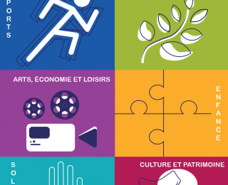 Image de l'actu 'Nouveau site internet'