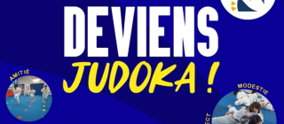 Image de l'actu 'Nouveau site internet'