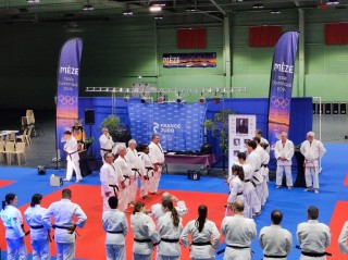 Image de l'actu 'Nouveau site internet'