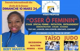 Image de l'actu 'Nouveau site internet'