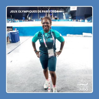 Image de l'actu 'Nouveau site internet'