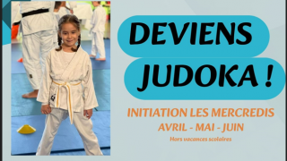 Image de l'actu 'Nouveau site internet'