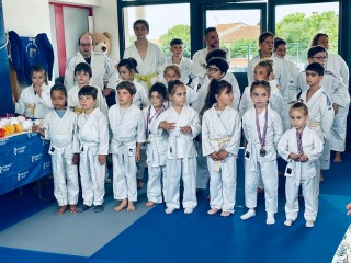 Image de l'actu 'Nouveau site internet'