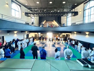 Image de l'actu 'Nouveau site internet'