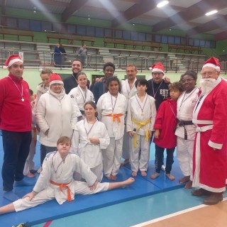 Image de l'actu 'Nouveau site internet'